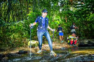 BIB: 
                            <button type="button" onclick="openModal(21770630)" class="btn btn-primary btn-sm float-right btn-popup" data-toggle="modal" data-target=".modal-high-quality">
                        <i class="fas fa-shopping-cart"></i> Add to Cart
                    </button>
                                            <button type="button" onclick="isThisMe(21770630, true)" class="btn btn-success btn-sm float-right btn-popup btn-isme hidden" data-toggle="tooltip" data-placement="bottom" title="นี่คือรูปของคุณใช่ไหม คลิกที่นี่เพื่อเอาเข้าอัลบั้ม">
                        <i class="fas fa-plus"></i> Add to album
                    </button>
                    <button type="button" onclick="isThisMe(21770630, false)" class="btn btn-warning btn-sm float-right btn-popup btn-isnotme hidden">
                        <i class="fas fa-ban"></i> Remove from album
                    </button>